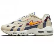 nike air max 96 cheap ii beach